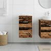 Product Thumbnail Image 3 of 8
