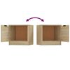 Product Thumbnail Image 10 of 11