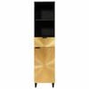 Product Thumbnail Image 3 of 13