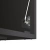 Product Thumbnail Image 9 of 14