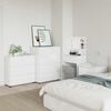 Product Thumbnail Image 4 of 16