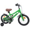 Product Thumbnail Image 2 of 9