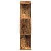 Product Thumbnail Image 7 of 11