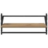 Product Thumbnail Image 12 of 22