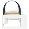Product Thumbnail Image 7 of 12