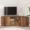 Product Thumbnail Image 2 of 17