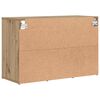 Product Thumbnail Image 7 of 11