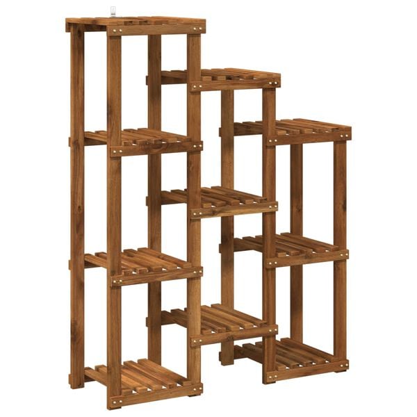 Showing Product Image 1 of 6
