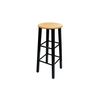 Product Thumbnail Image 3 of 7
