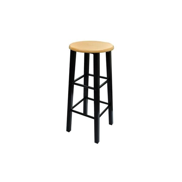 Showing Product Image 3 of 7