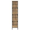 Product Thumbnail Image 5 of 9