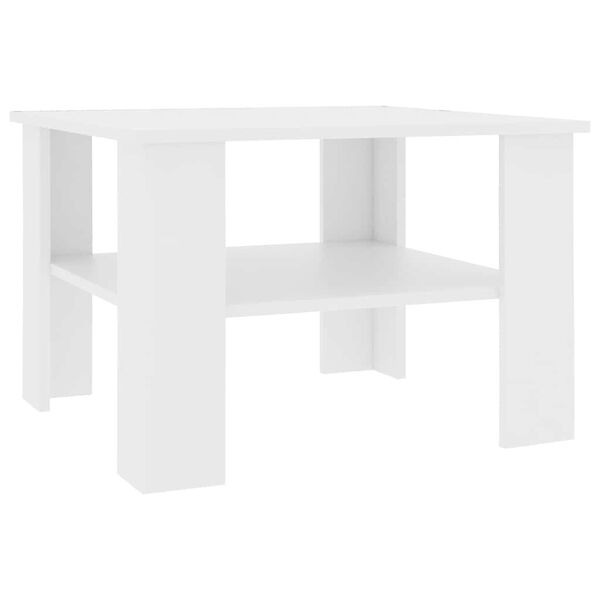 Showing Product Image 1 of 5