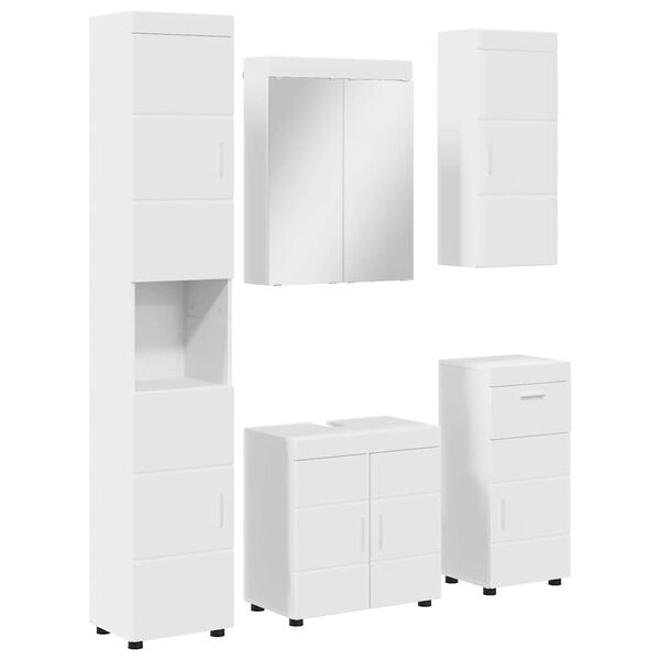 Showing Product Image 1 of 20
