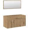 Product Thumbnail Image 4 of 14