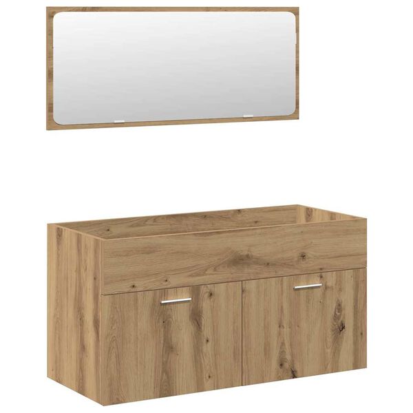Showing Product Image 4 of 14