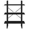 Product Thumbnail Image 3 of 6