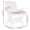 Product Thumbnail Image 9 of 10