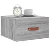 Product Thumbnail Image 9 of 13