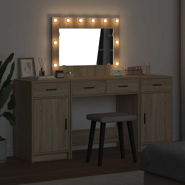 Showing Product Image 4 of 17