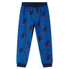 Product Thumbnail Image 4 of 13