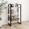 Product Thumbnail Image 2 of 9