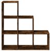 Product Thumbnail Image 5 of 12