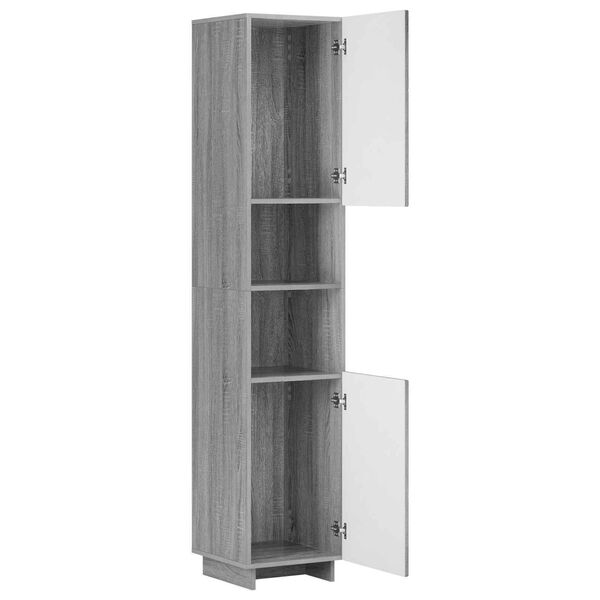 Showing Product Image 3 of 10