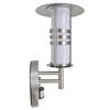 Product Thumbnail Image 3 of 5