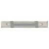 Product Thumbnail Image 8 of 14