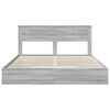 Product Thumbnail Image 8 of 14