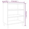Product Thumbnail Image 6 of 7