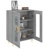 Product Thumbnail Image 7 of 10