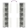 Product Thumbnail Image 13 of 16