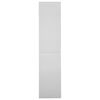 Product Thumbnail Image 3 of 9