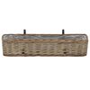 Product Thumbnail Image 3 of 6