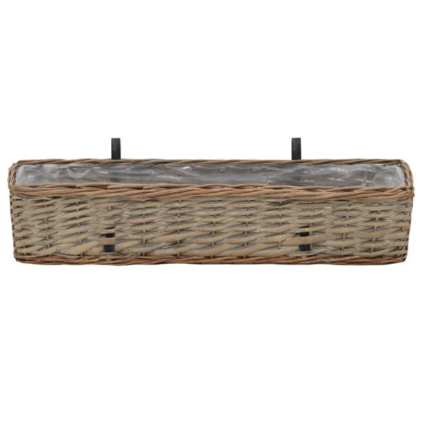 Showing Product Image 3 of 6