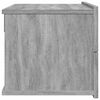 Product Thumbnail Image 4 of 8