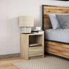 Product Thumbnail Image 4 of 15