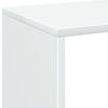 Product Thumbnail Image 8 of 10