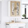 Product Thumbnail Image 4 of 13