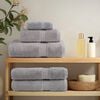Product Thumbnail Image 3 of 7