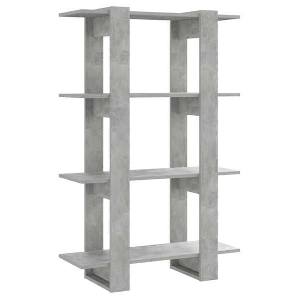 Showing Product Image 1 of 8