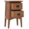 Product Thumbnail Image 6 of 12