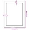 Product Thumbnail Image 9 of 9