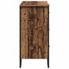 Product Thumbnail Image 7 of 12