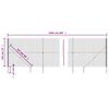 Product Thumbnail Image 6 of 6