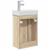 Product Thumbnail Image 7 of 11