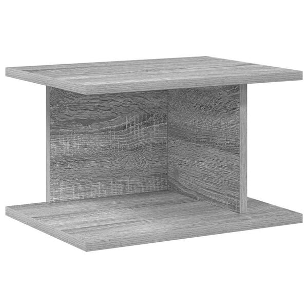 Showing Product Image 1 of 11