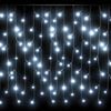 Product Thumbnail Image 7 of 8