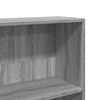 Product Thumbnail Image 7 of 10